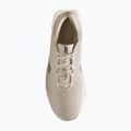 Men's training shoes Nike Flex Train cream li/pale ivory/wolf grey/anthracite 2