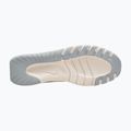 Men's training shoes Nike Flex Train cream li/pale ivory/wolf grey/anthracite 3