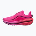 Women's running shoes Nike Winflo 12 hyper pink/laser crimson/black 2
