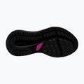 Women's running shoes Nike Winflo 12 hyper pink/laser crimson/black 3