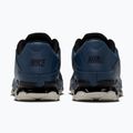 Men's training shoes Nike Reax 8 Tr Mesh new slate/light bone/blue eclipse/black 2