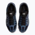 Men's training shoes Nike Reax 8 Tr Mesh new slate/light bone/blue eclipse/black 3