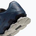 Men's training shoes Nike Reax 8 Tr Mesh new slate/light bone/blue eclipse/black 6