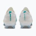 Men's football boots Nike Mercurial Superfly 11 Elite AG white/dusty cactus 2