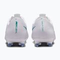 Men's football boots Nike Mercurial Vapor 17 Academy MG white/dusty cactus 2