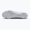 Men's football boots Nike Mercurial Vapor 17 Academy MG white/dusty cactus 4