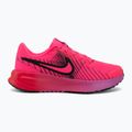 Women's running shoes Nike Run Defy hyper pink/fuchsia blast/black 2