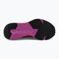 Women's running shoes Nike Run Defy hyper pink/fuchsia blast/black 4