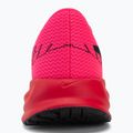 Women's running shoes Nike Run Defy hyper pink/fuchsia blast/black 6