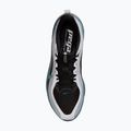 Men's running shoes Nike Pegasus 42 GORE-TEX light smoke grey/smokey blue/bright spruce 2