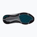 Men's running shoes Nike Pegasus 42 GORE-TEX light smoke grey/smokey blue/bright spruce 3
