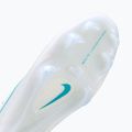Men's football boots Nike Mercurial Vapor 17 Elite FG white/dusty cactus 7