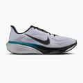 Men's running shoes Nike Pegasus 42 football grey/bright spruce/black