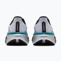 Men's running shoes Nike Pegasus 42 football grey/bright spruce/black 2