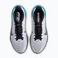 Men's running shoes Nike Pegasus 42 football grey/bright spruce/black 3