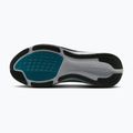 Men's running shoes Nike Pegasus 42 football grey/bright spruce/black 4