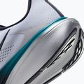 Men's running shoes Nike Pegasus 42 football grey/bright spruce/black 6