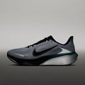 Men's running shoes Nike Pegasus 42 football grey/bright spruce/black 7