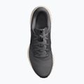Men's running shoes Nike Run Defy medium ash/off noir/cream ii/black 2