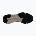 Men's running shoes Nike Run Defy medium ash/off noir/cream ii/black 3