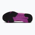 Women's running shoes Nike Run Defy hyper pink/fuchsia blast/black 3