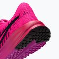 Women's running shoes Nike Run Defy hyper pink/fuchsia blast/black 6