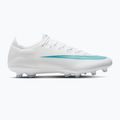 Men's football boots Nike Mercurial Vapor 17 Pro AG white/dusty cactus