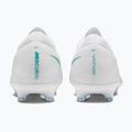 Men's football boots Nike Mercurial Vapor 17 Pro AG white/dusty cactus 2
