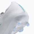 Men's football boots Nike Mercurial Vapor 17 Pro AG white/dusty cactus 6
