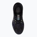 Men's running shoes Nike Structure 26 CM gridiron/black/multi color 2