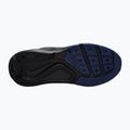 Men's running shoes Nike Structure 26 CM gridiron/black/multi color 3
