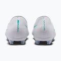 Men's football boots Nike Mercurial Vapor 17 Academy AG white/dusty cactus 2