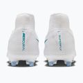 Men's football boots Nike Mercurial Superfly 11 Academy MG white/dusty cactus 2