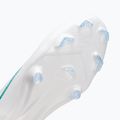 Men's football boots Nike Mercurial Superfly 11 Academy MG white/dusty cactus 7