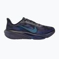 Men's running shoes Nike Pegasus 42 gridiron/black/multi color