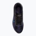 Men's running shoes Nike Pegasus 42 gridiron/black/multi color 2
