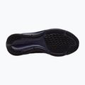 Men's running shoes Nike Pegasus 42 gridiron/black/multi color 3