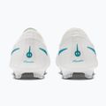 Men's football boots Nike Tiempo Maestro Elite AG white/white/dusty cactus 2