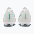 Men's football boots Nike Mercurial Vapor 17 Pro FG white/dusty cactus 2