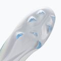 Men's football boots Nike Mercurial Vapor 17 Pro FG white/dusty cactus 6
