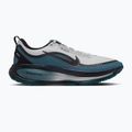 Men's running shoes Nike Vomero 18 GORE-TEX off white/smokey blue/black