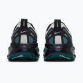 Men's running shoes Nike Vomero 18 GORE-TEX off white/smokey blue/black 2