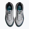 Men's running shoes Nike Vomero 18 GORE-TEX off white/smokey blue/black 3
