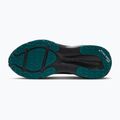 Men's running shoes Nike Vomero 18 GORE-TEX off white/smokey blue/black 4
