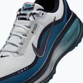 Men's running shoes Nike Vomero 18 GORE-TEX off white/smokey blue/black 5