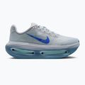 Men's running shoes Nike Vomero Premium grey mist/smokey blue/racer blue
