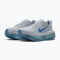 Men's running shoes Nike Vomero Premium grey mist/smokey blue/racer blue 3