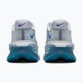 Men's running shoes Nike Vomero Premium grey mist/smokey blue/racer blue 7