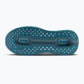 Men's running shoes Nike Vomero Premium grey mist/smokey blue/racer blue 8