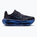 Men's running shoes Nike Vomero Premium gridiron/black/multi color